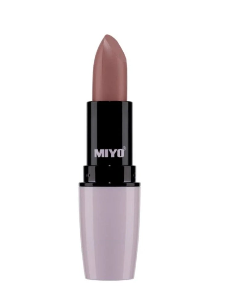 Creamy Lipstick  5g (02)