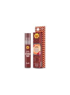 Rude Chupa Chups Long Lasting Hydro Tint - Chocolate Spice 