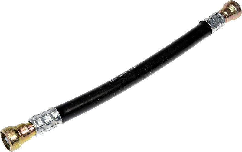 Dorman 624-339 Transmission Oil Cooler Line - Image 1