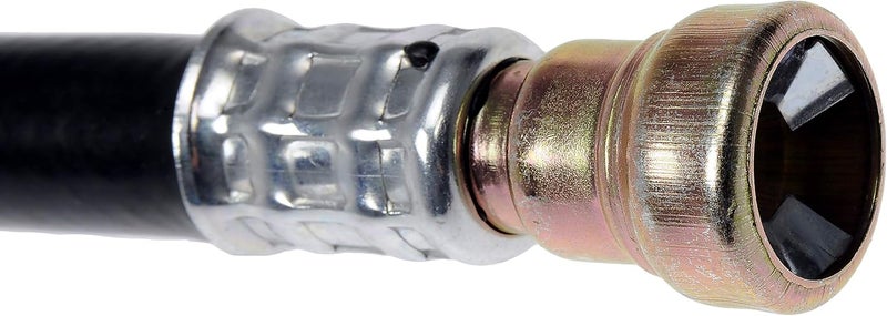 Dorman 624-339 Transmission Oil Cooler Line - Image 5