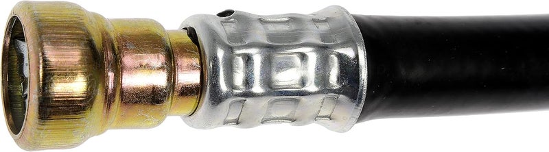 Dorman 624-339 Transmission Oil Cooler Line - Image 4