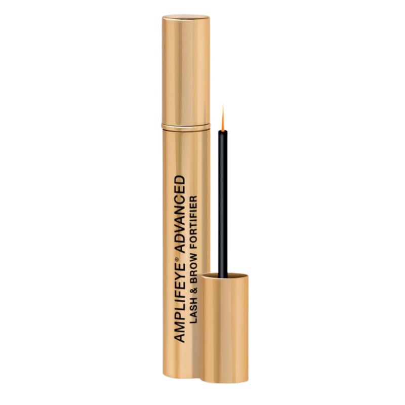 Xtreme Lashes Amplifeye Advanced Lash Brow Fortifier Lash Extension Compatible - Image 2
