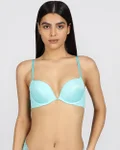 لا سينزا Light Blue