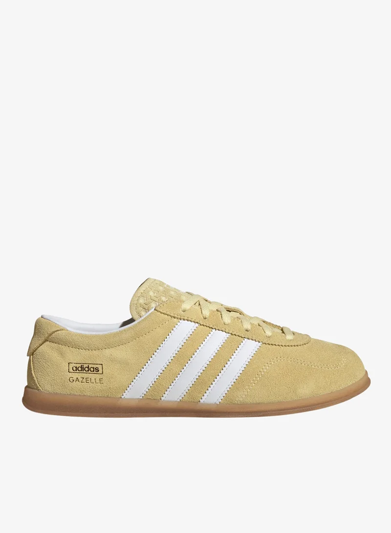 Gazelle Lo Pro Shoes