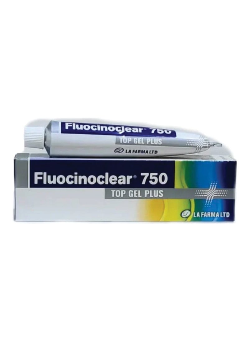 Generic Whitening Beauty Cream 