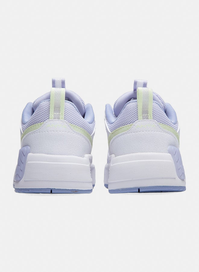 ANTA X-GAME SHOES - Image 3