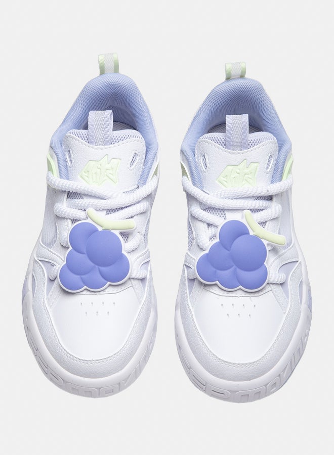 ANTA X-GAME SHOES - Image 4