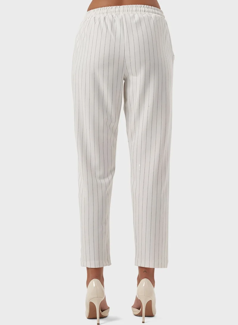 ميزال High West Pants