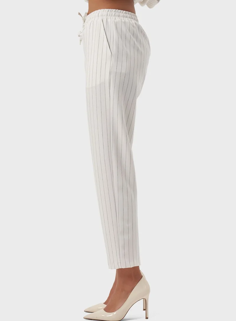 ميزال High West Pants