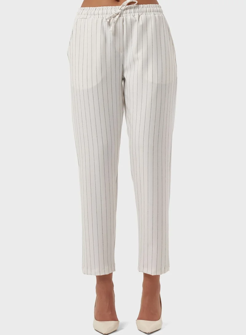 ميزال High West Pants