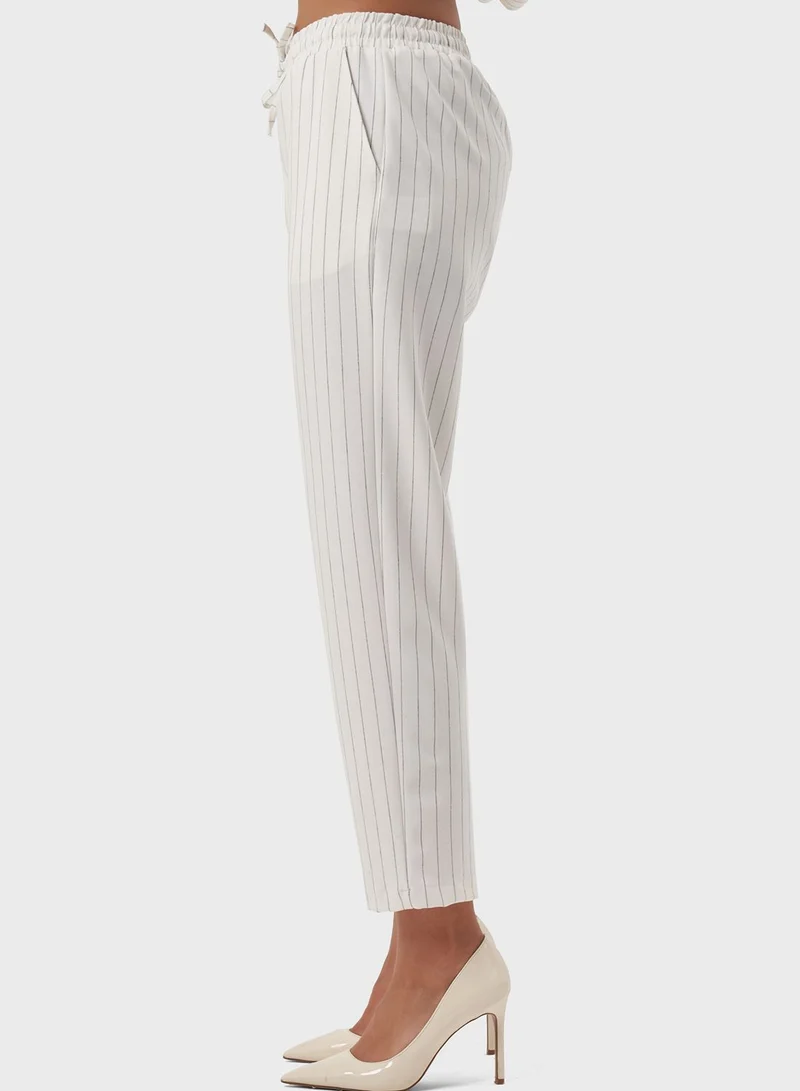 ميزال High West Pants