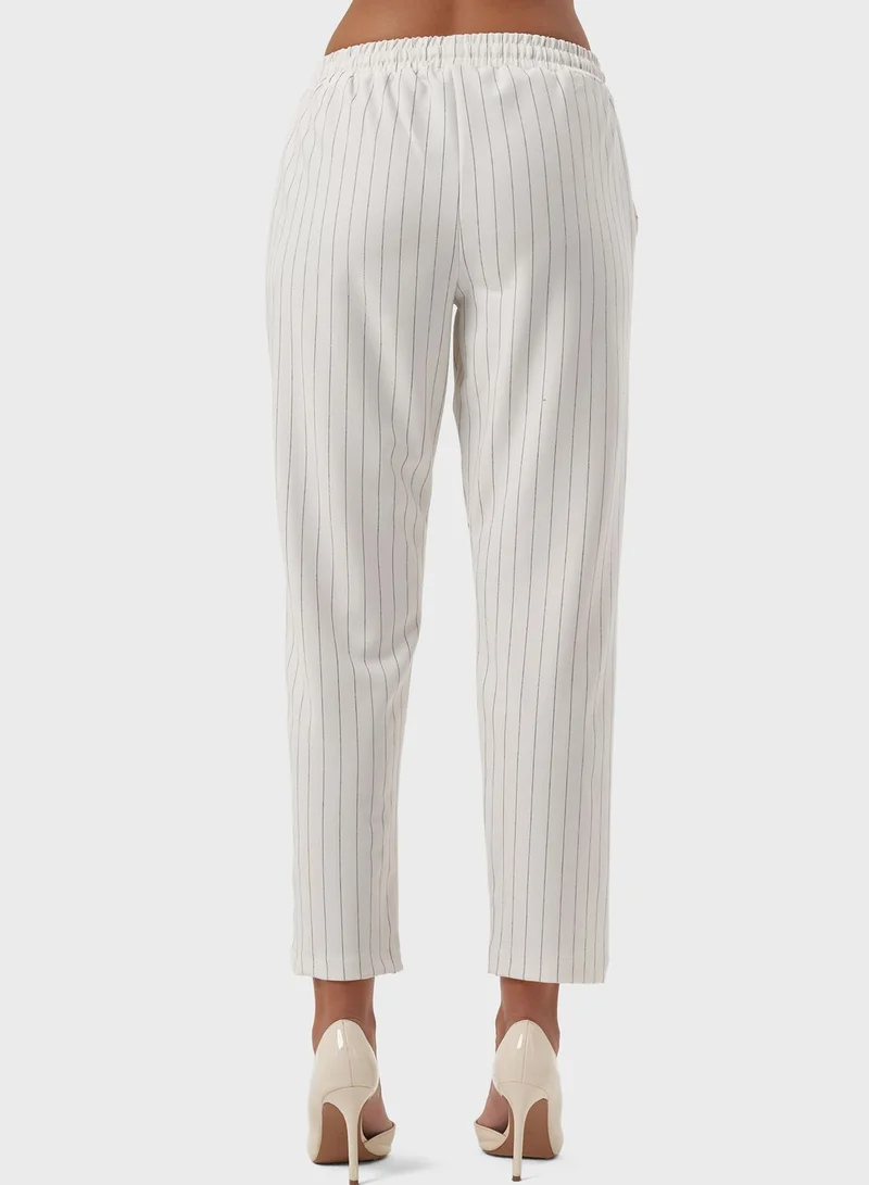 ميزال High West Pants