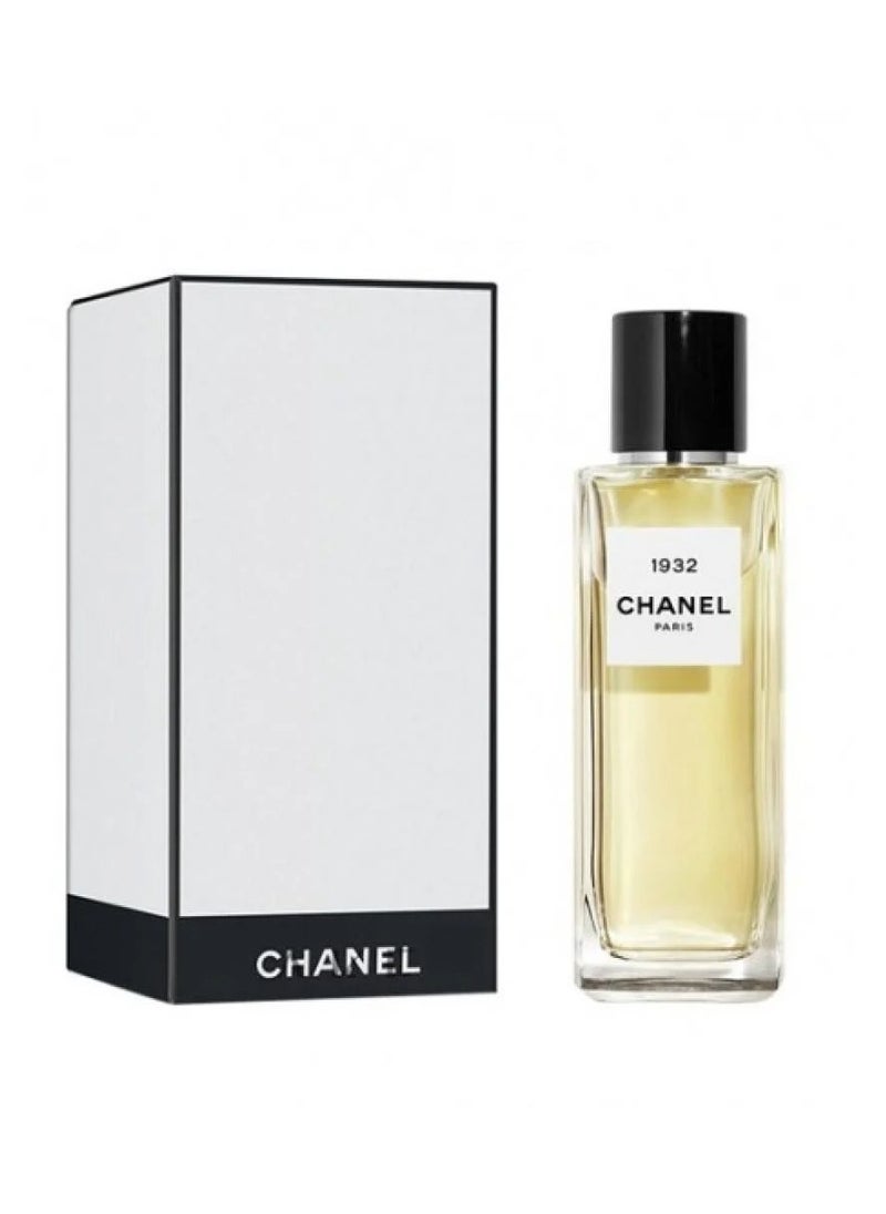 chanel 1932 eau de parfum 75ml - pzsku/ZAC633ADBD4654401469AZ/45/_/1735327821/d30f860b-0b6a-441b-9661-26b40fcb2ea4