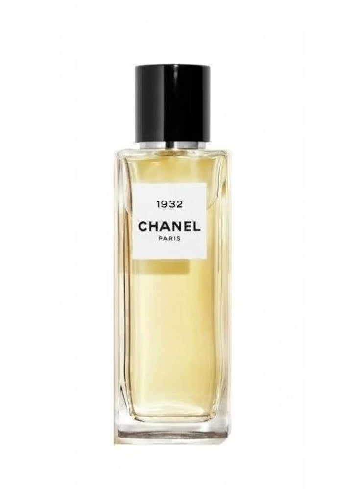 chanel 1932 eau de parfum 75ml - pzsku/ZAC633ADBD4654401469AZ/45/_/1735327834/9f21c54d-b1ce-46b7-85b7-e7e7d119e3b7