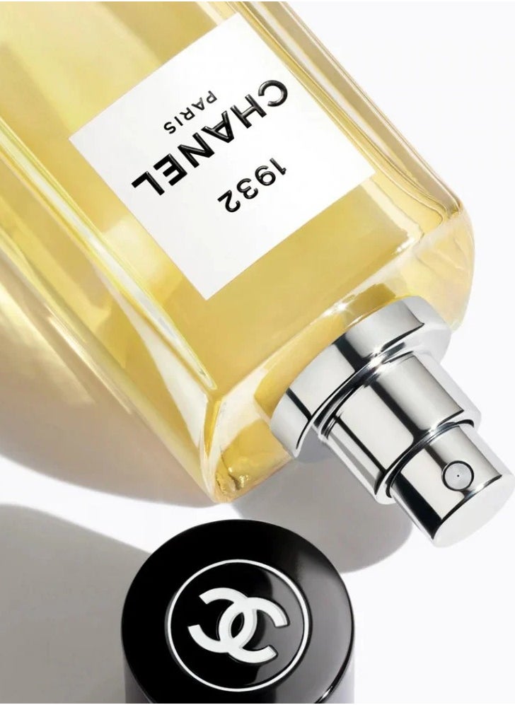 chanel 1932 eau de parfum 75ml - pzsku/ZAC633ADBD4654401469AZ/45/_/1735327925/c380635e-454d-428a-a01b-ea4be202f9e5