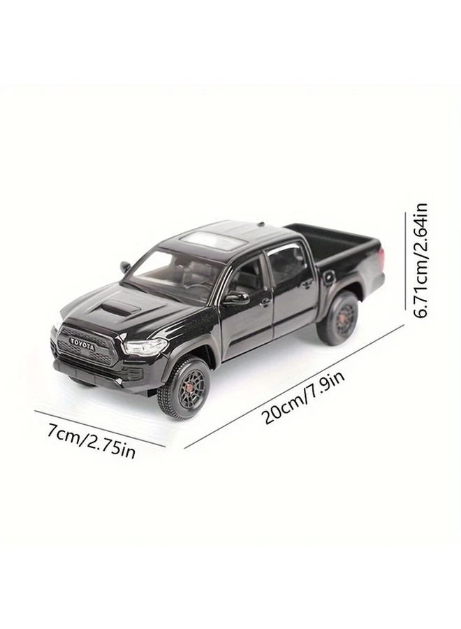 Maisto 1 27 Scale Orange Diecast Model Car Wind Powered Weather Resistant Zinc Alloy Collectible Gift - Image 3