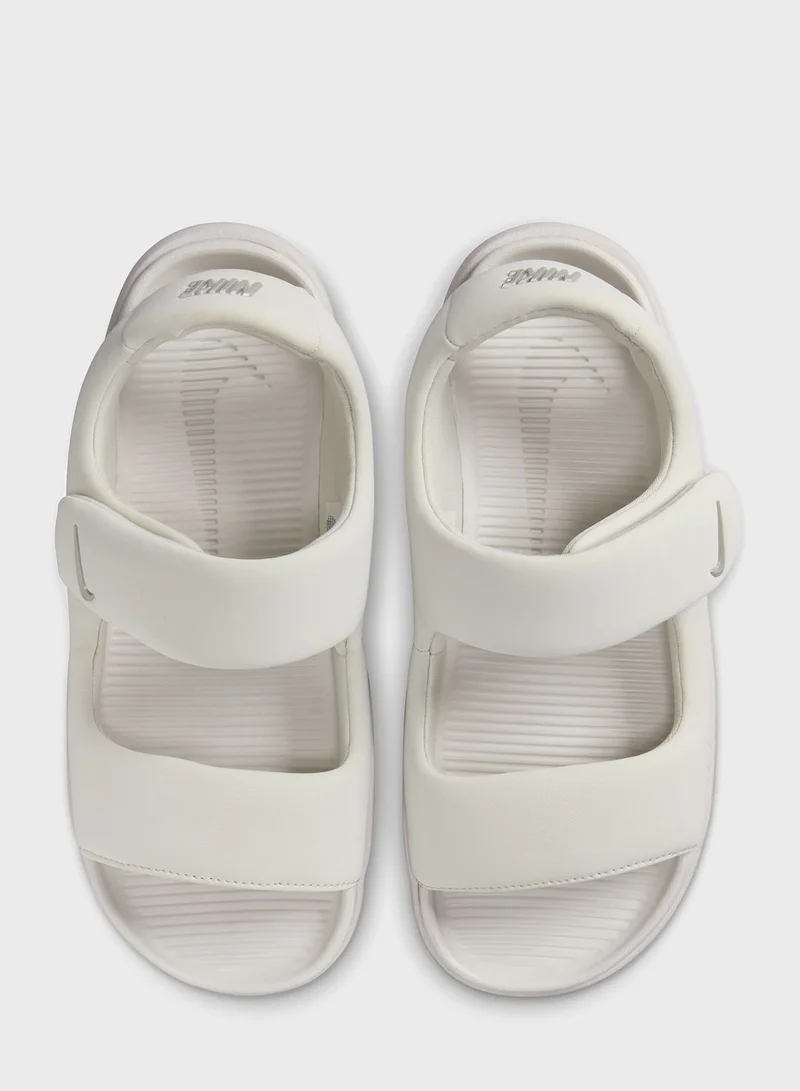 Nike Calm Sandal