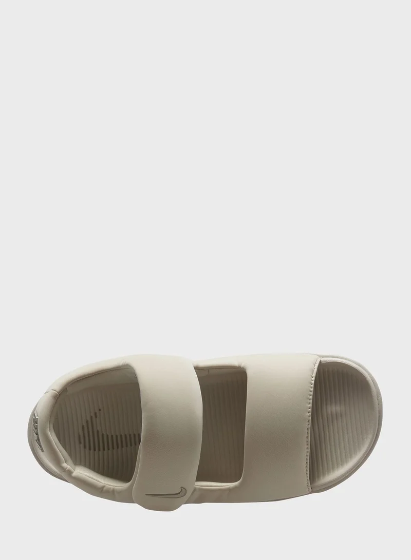 Nike Calm Sandal