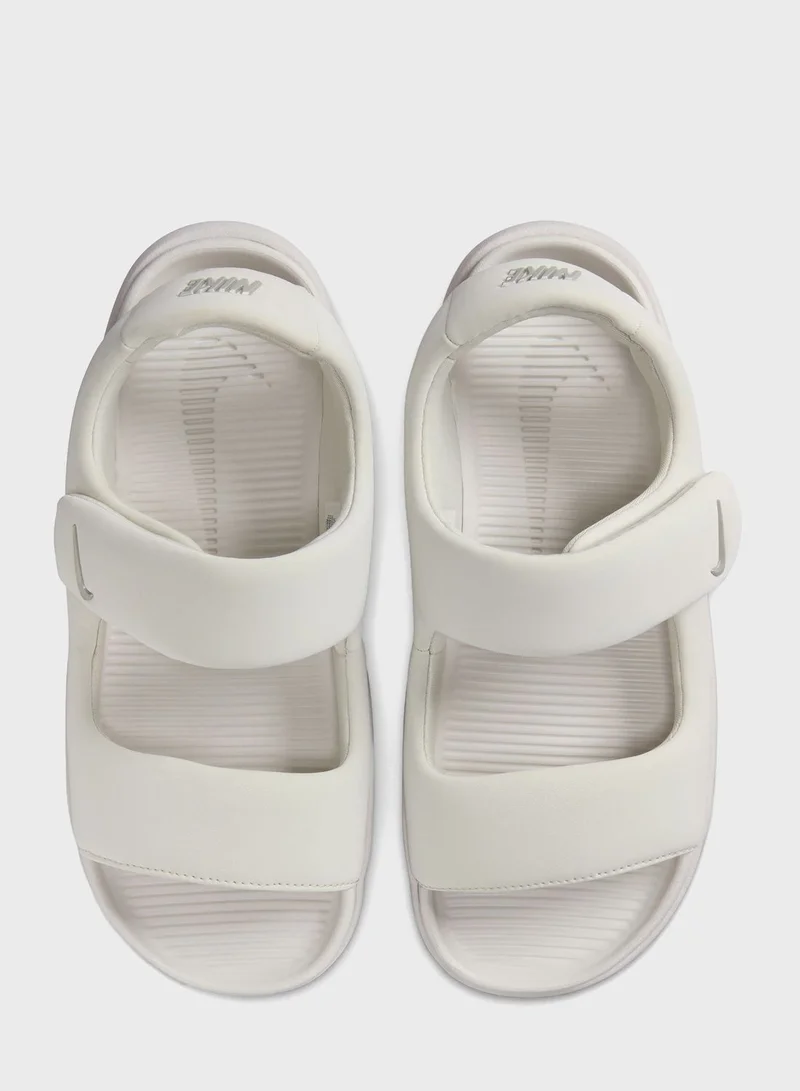 Nike Calm Sandal