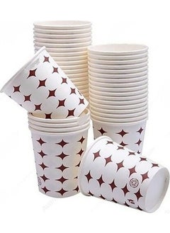Paper Cups 50 x 60 - 3000