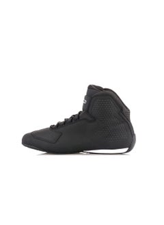 Alpinestars حذاء Alpinestars Nc للرجال لركوب الدراجات النارية - 9  - Image 2