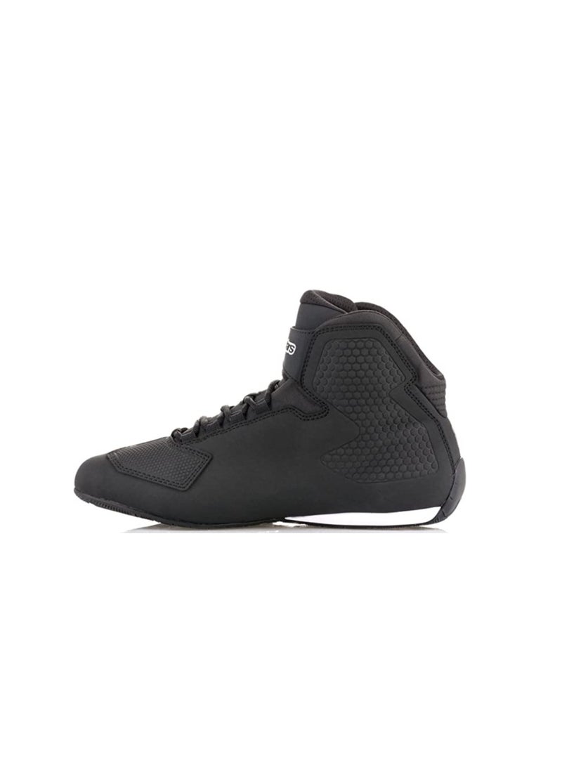 Alpinestars Alpinestars Nc Men's Motorcycle Boot-9  - Image 2