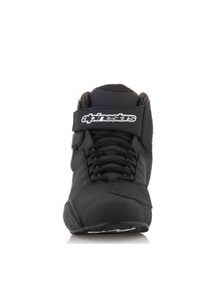 Alpinestars حذاء Alpinestars Nc للرجال لركوب الدراجات النارية - 9  - Image 3