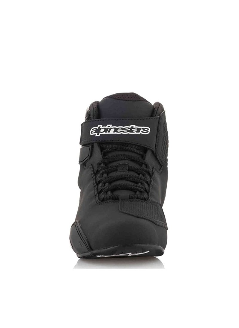 Alpinestars Alpinestars Nc Men's Motorcycle Boot-9  - Image 3