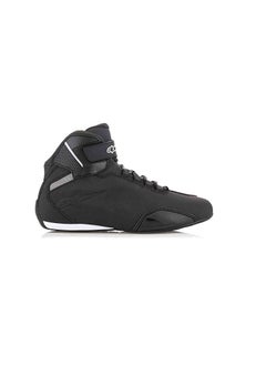 Alpinestars حذاء Alpinestars Nc للرجال لركوب الدراجات النارية - 9  - Image 4