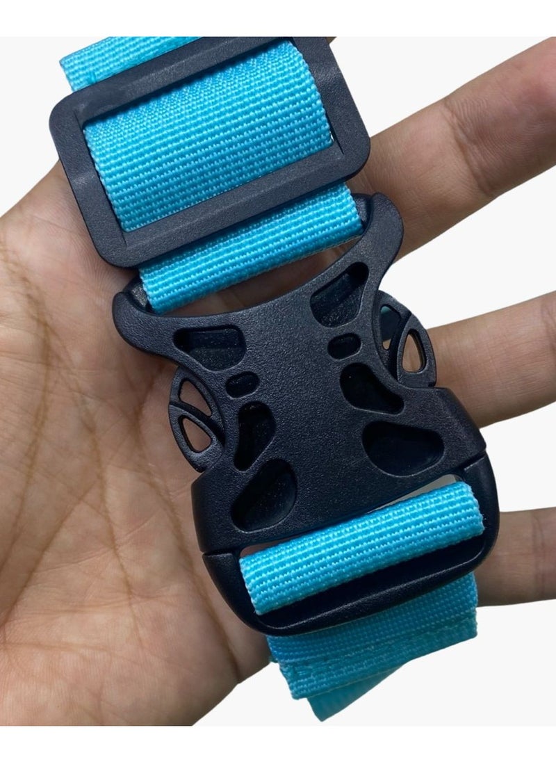 Generic - Multi-purpose waist bag - Image 1