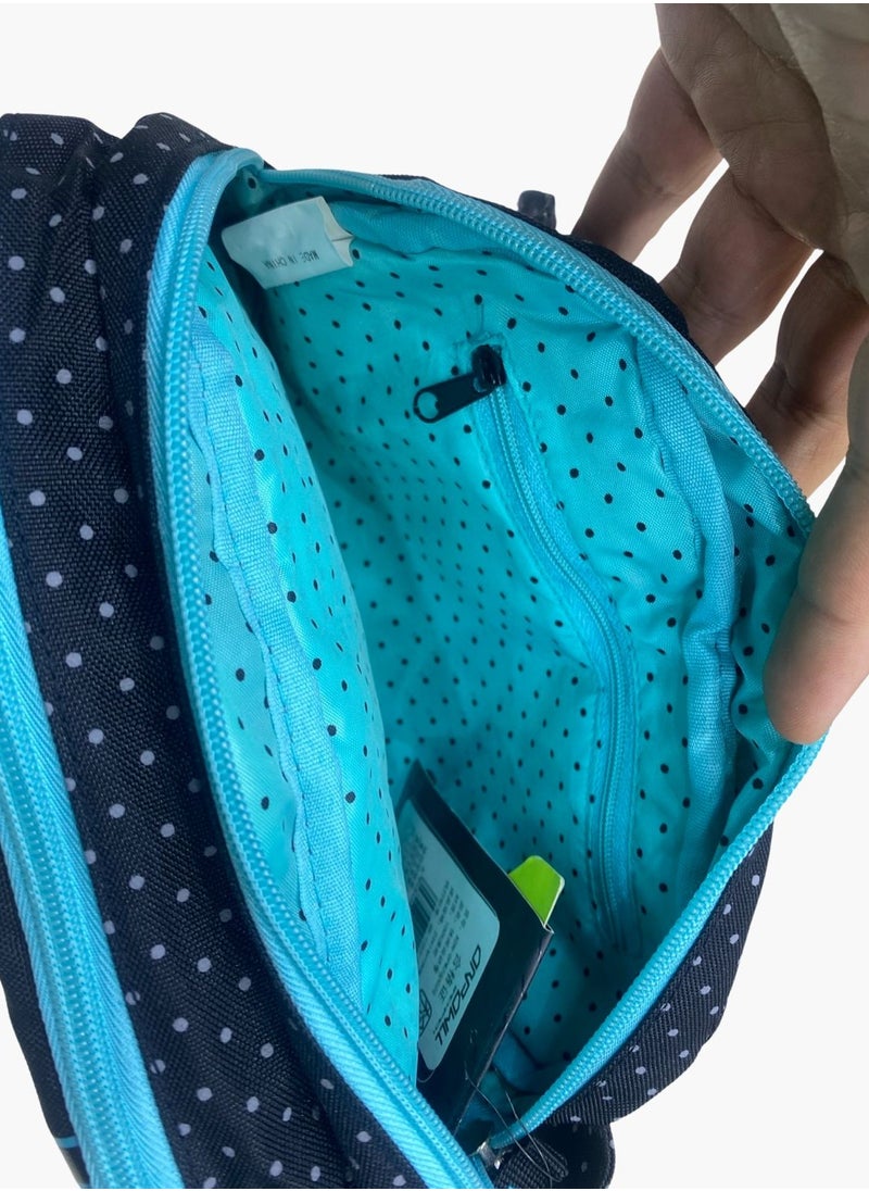 Generic - Multi-purpose waist bag - Image 1