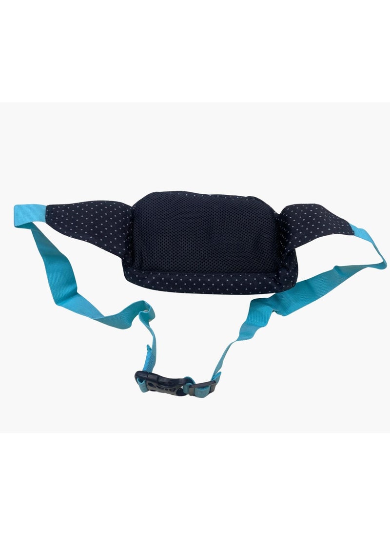 Generic - Multi-purpose waist bag - Image 1