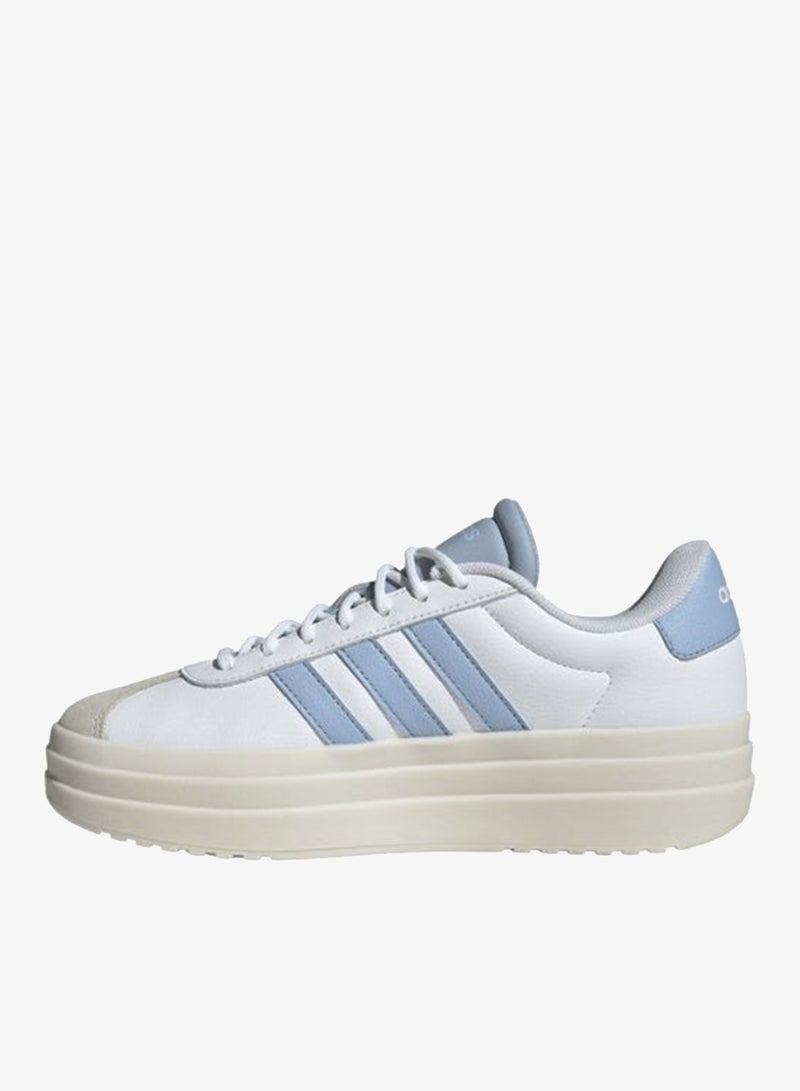 اديداس فولكورت بولد حذاء نسائي - Image 3