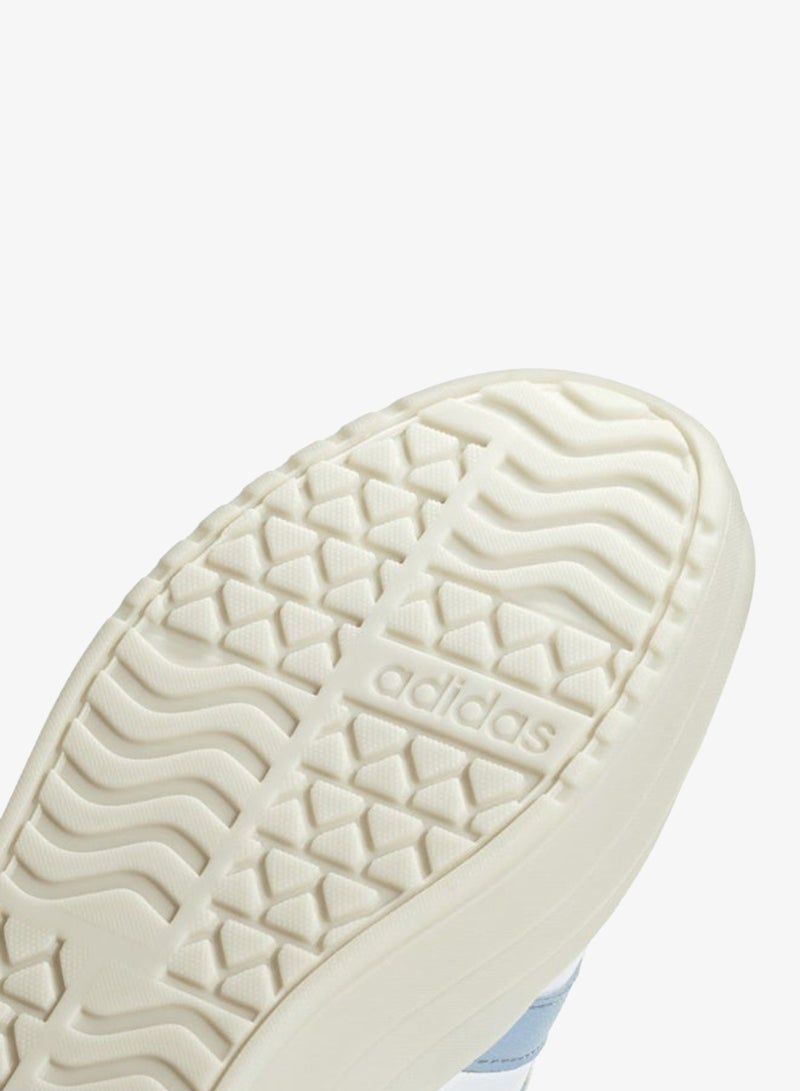 اديداس فولكورت بولد حذاء نسائي - Image 5