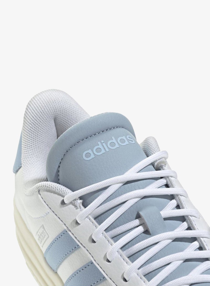 اديداس فولكورت بولد حذاء نسائي - Image 2