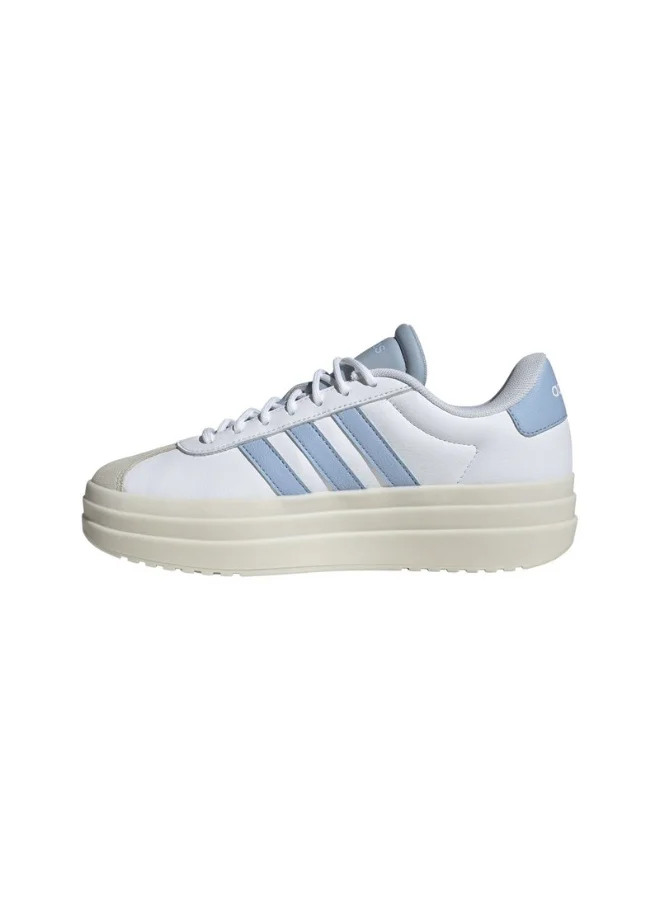 adidas فولكورت بولد حذاء نسائي