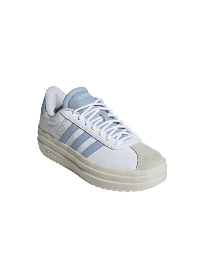 adidas فولكورت بولد حذاء نسائي