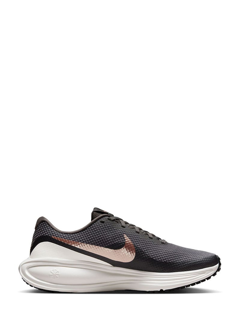 Nike Revolution 8  - Image 1