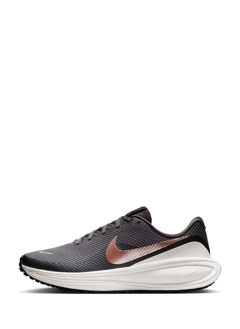 Nike Revolution 8  - Image 2