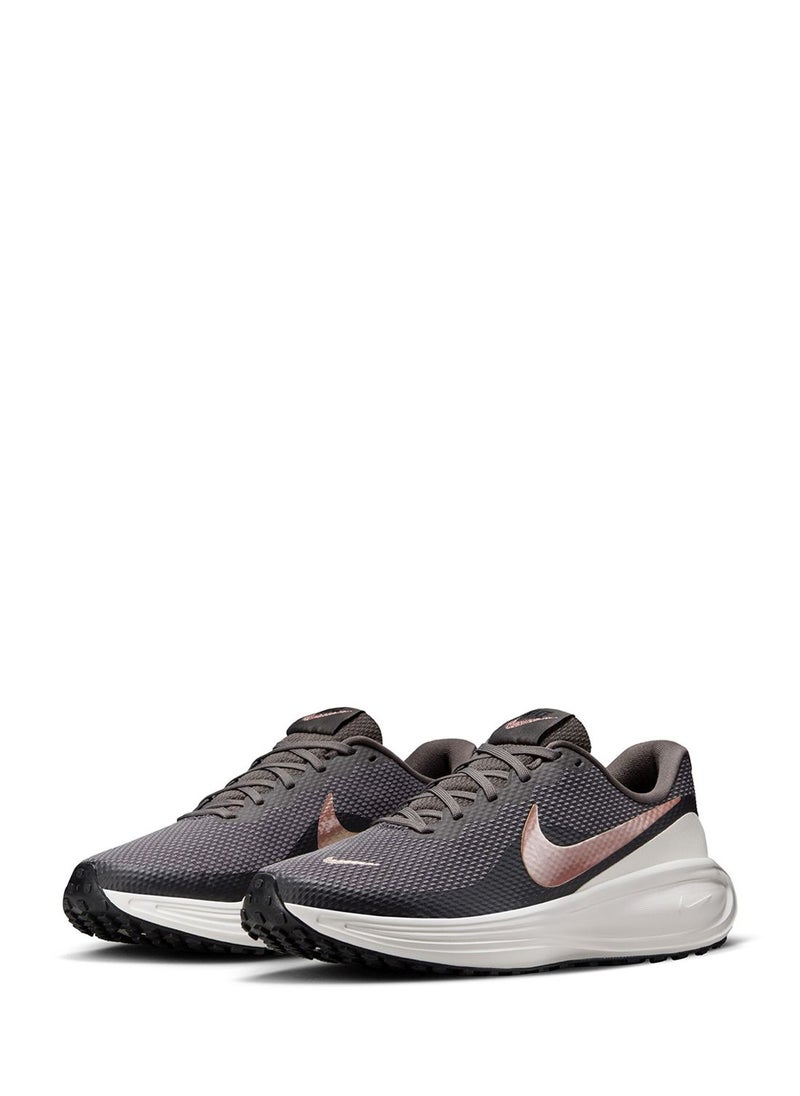 Nike Revolution 8  - Image 3