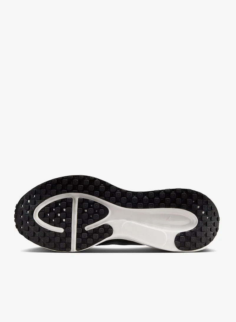 Nike  Revolution 8 for Women | Best Price UAE