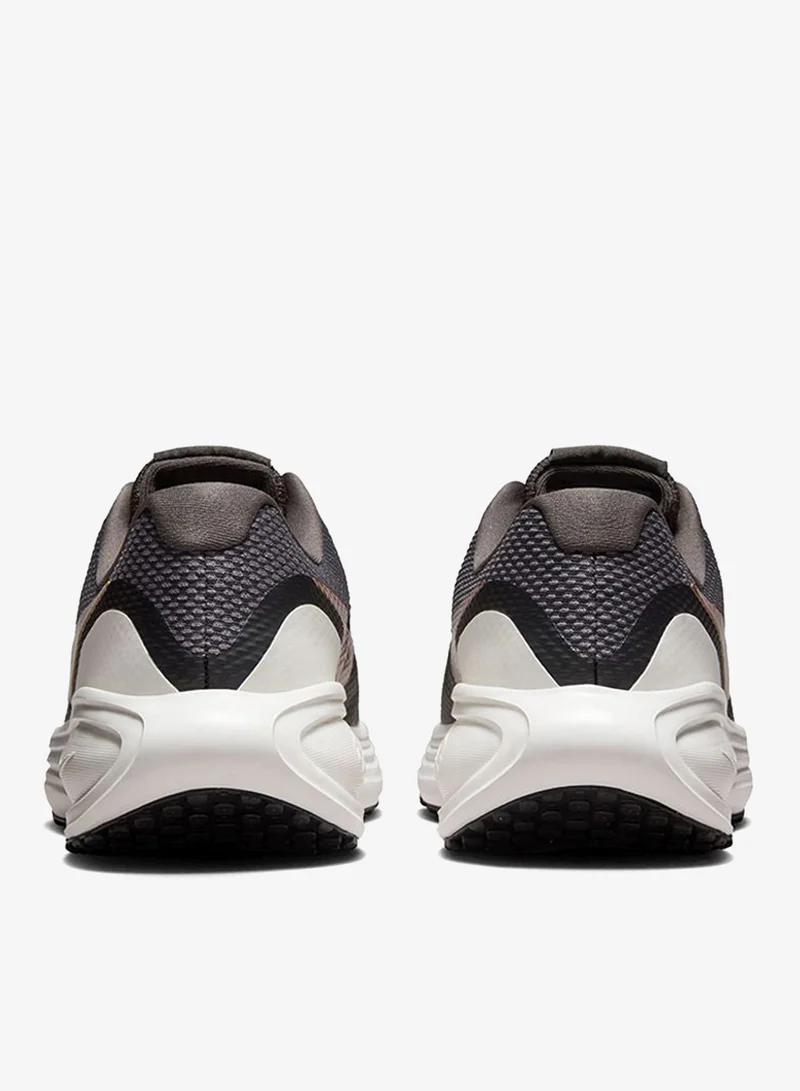 Nike  Revolution 8 for Women | Best Price UAE