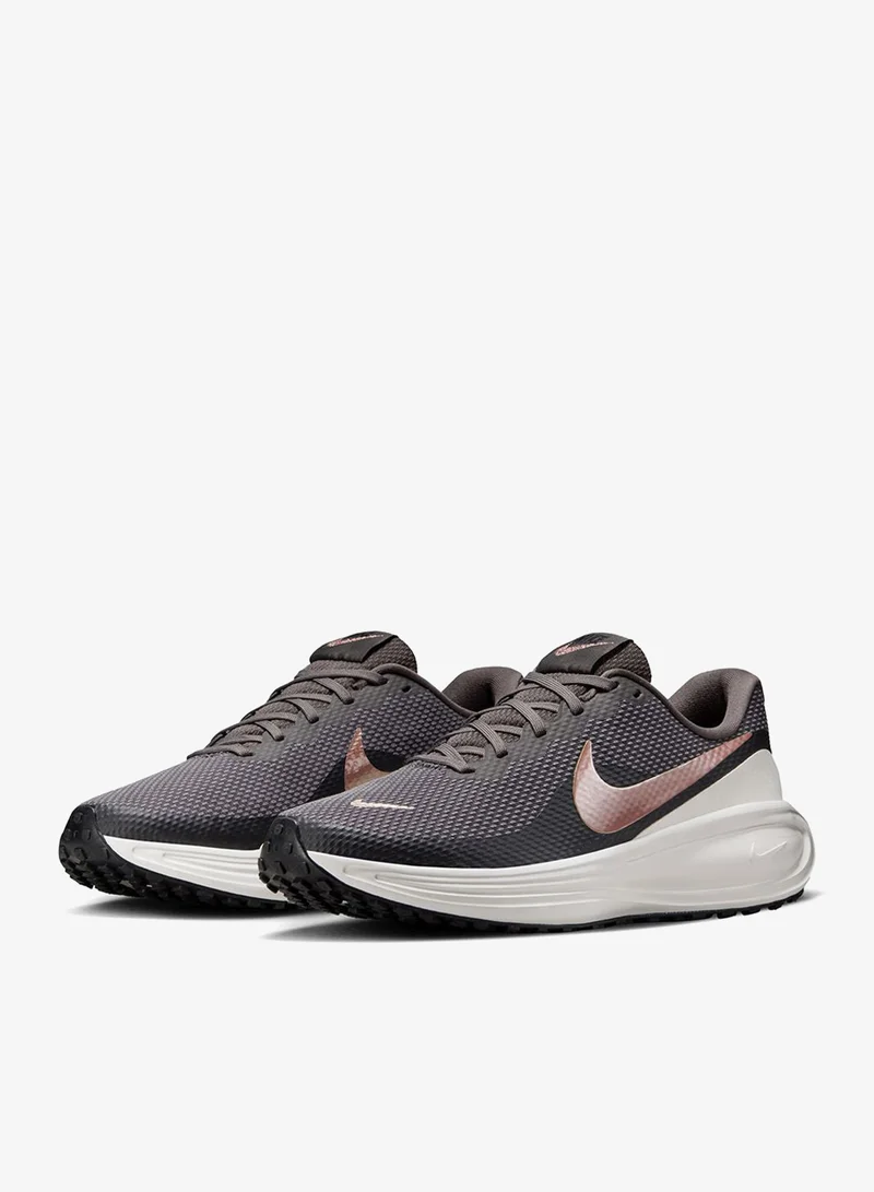 Nike  Revolution 8 for Women | Best Price UAE