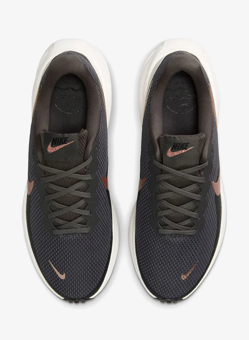 Nike  Revolution 8 for Women | Best Price UAE