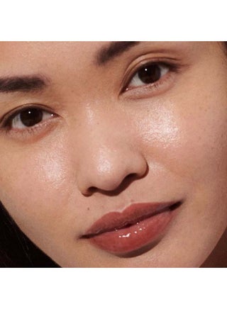 Skin Peptide Lip Tint Toast rose taupe 10ml - view 3