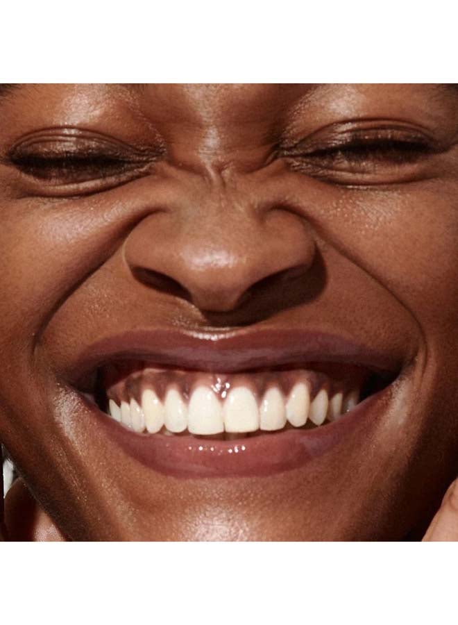 rhode تلوين الشفاه ببتيد الجلد توست روز توبي 10 مل - Image 4