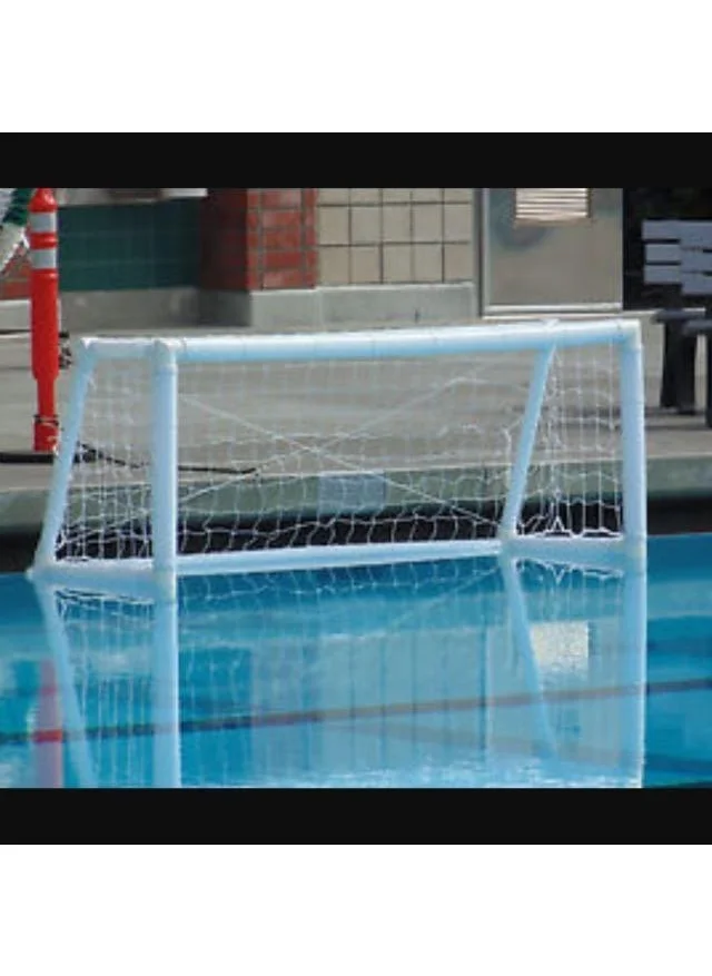 adelinspor Gold Water Polo Goal Net 100*300*100 cm