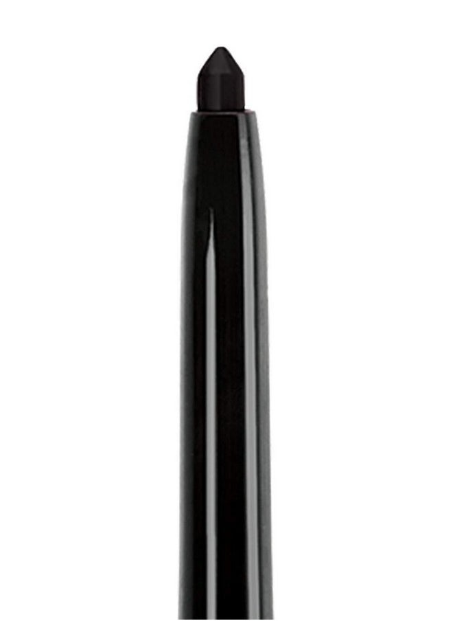 SUGAR Cosmetics Kohl Of Honour Intense Kajal 01 Black Out (Black) 0.25Gm  - Image 4