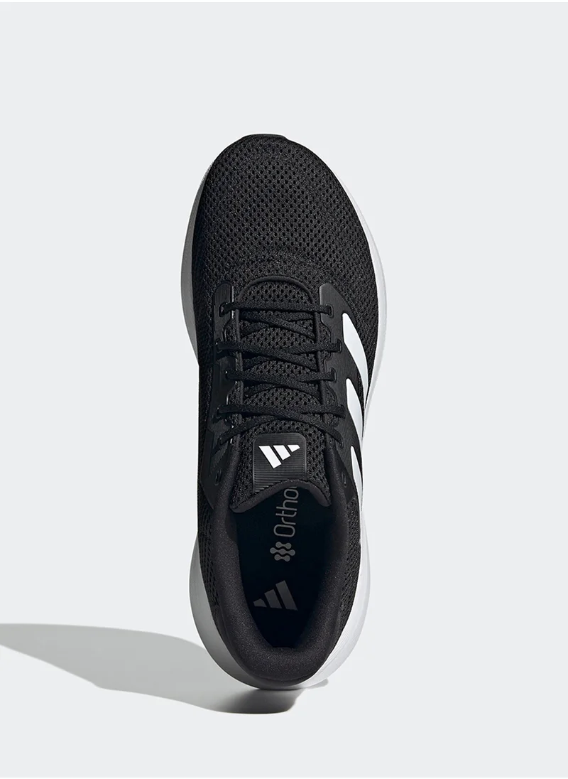 Adidas Response Runner U