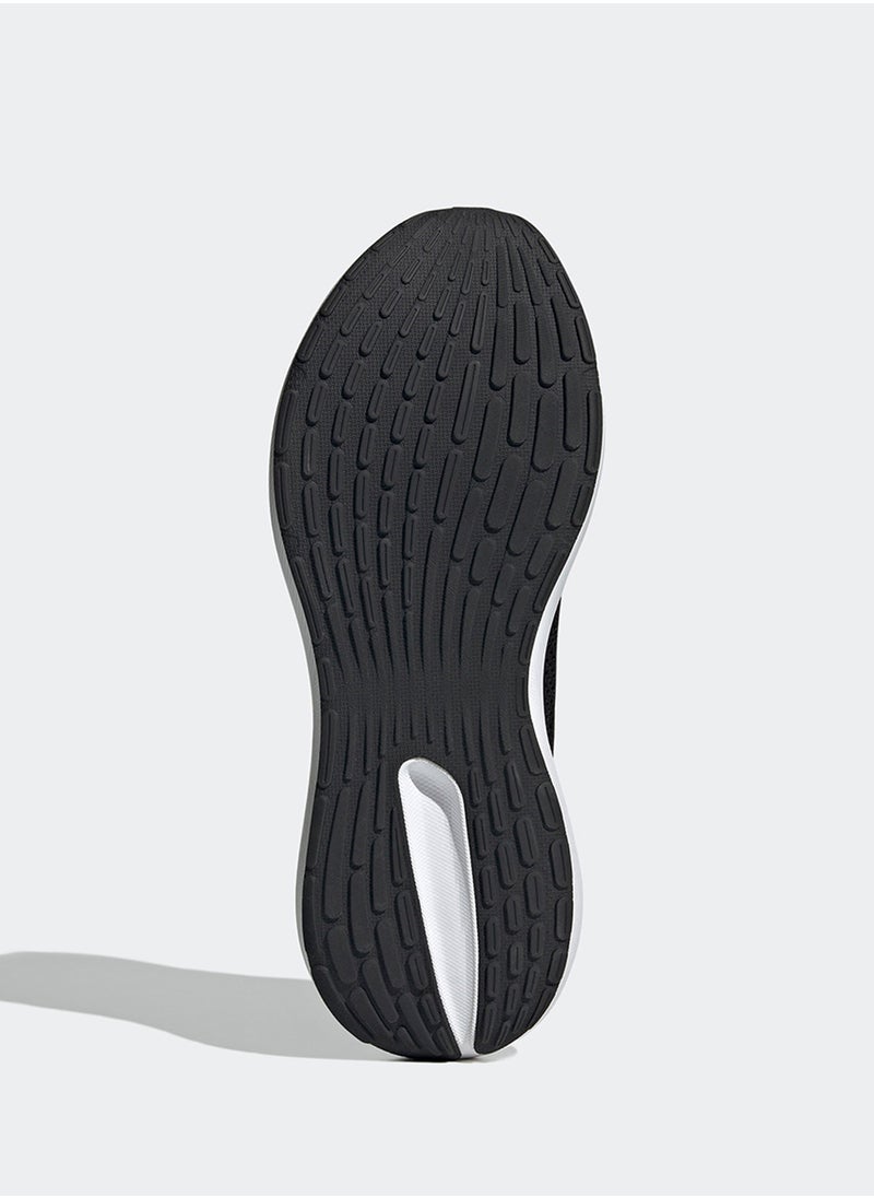 Response Runner U